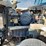 2012-international-workstar-7500-image-38