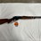 #5145-•-marlin-336cs-30-30-win-image-1