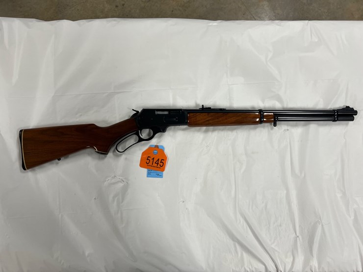 #5145-•-marlin-336cs-30-30-win-image-1