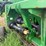 2015-john-deere-630d-image-17