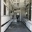 2016-kenworth-t270-image-17