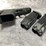 #10836-•-taurus-pt145-,-45-auto-semi-auto-pistol,-sn:-nfs43322-image-14