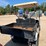 #39641-•-2015-ezgo-txt-golfcart-|-for-parts/repairs-image-4