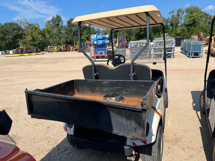 #39641-•-2015-ezgo-txt-golfcart-|-for-parts/repairs-image-4