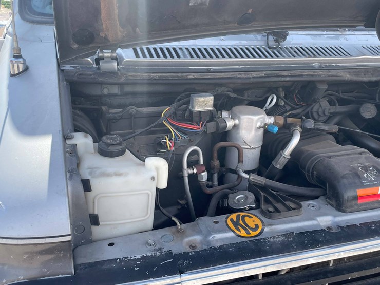 1988-chevrolet-g20-image-106