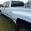 1998-dodge-ram-3500-image-20