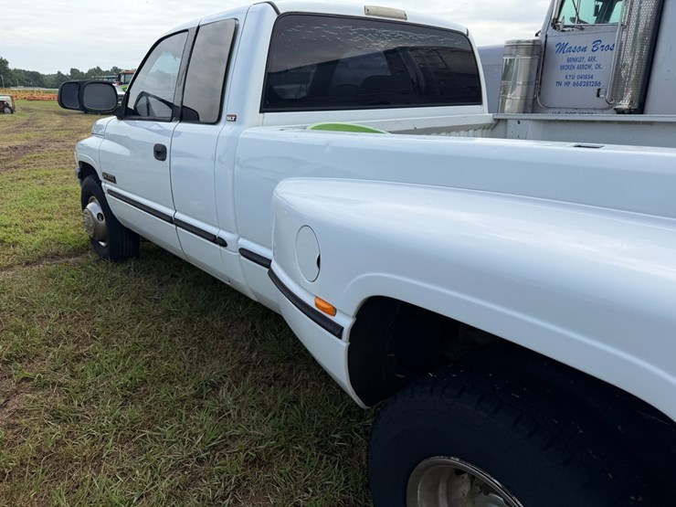 1998-dodge-ram-3500-image-20