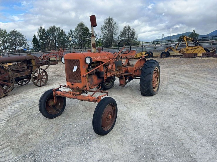 allis-chalmers-ca-image-1