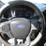 2017-ford-f250-xl-image-8