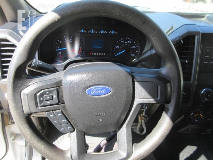 2017-ford-f250-xl-image-8