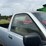 1993-toyota-t100-image-30
