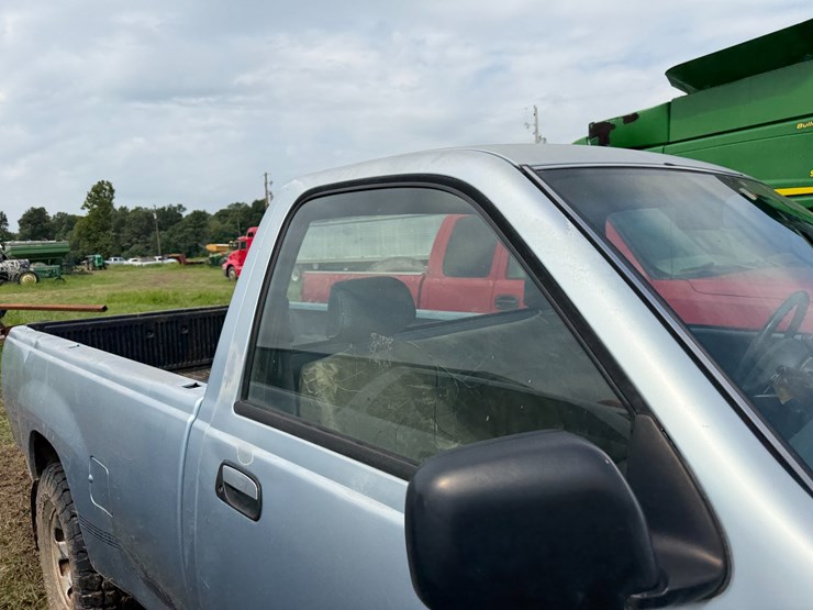 1993-toyota-t100-image-30