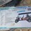 #l74-018-•-2026-future-ft-gg42s-off-road-golf-cart-image-7