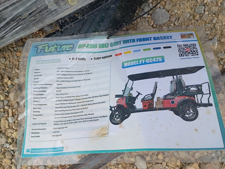 #l74-018-•-2026-future-ft-gg42s-off-road-golf-cart-image-7