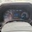 2019-ford-f350-image-21