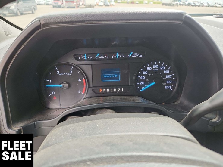 2019-ford-f350-image-21