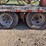 17-cam-trailer^title^-(qea-4731)-image-8
