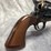 #10834-•-uberti-model-4100,-45-colt-revolver,-sn:-up2917-image-5
