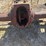 #403-•-antique-tractor-parts-image-4