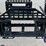 unused-2026-future-ft-dhc-skid-steer-forks---[skid-steer-attachments]-attachment-image-4