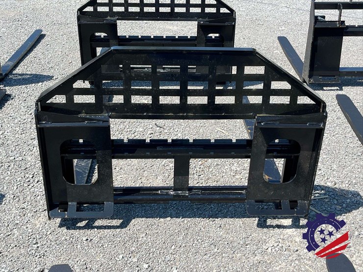 unused-2026-future-ft-dhc-skid-steer-forks---[skid-steer-attachments]-attachment-image-4