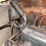 ford-model-a-image-13