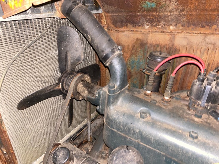 ford-model-a-image-13