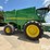 2022-john-deere-s780-image-4