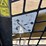 2018-caterpillar-259d-image-25