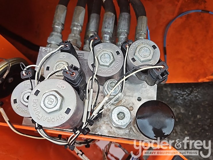 2019-snorkel-s3226e-image-18