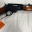 #5145-•-marlin-336cs-30-30-win-image-9
