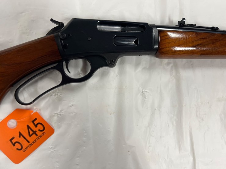 #5145-•-marlin-336cs-30-30-win-image-9