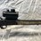 #10659-•-stevens-model-301,-410-ga.-single-shot-shotgun,-sn:-256561b-image-5