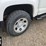 2021-chevrolet-colorado-image-9