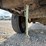 2003-toyota-tacoma-image-10