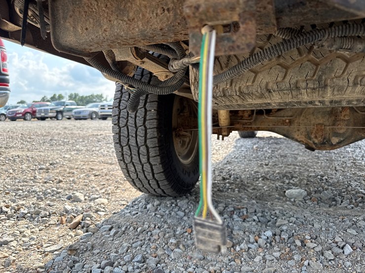 2003-toyota-tacoma-image-10