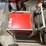 #6170-•-ebac-industrial-dehumidifier---model-10264sr-05-image-5