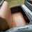 ford-model-a-image-51