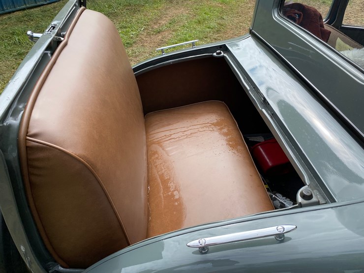 ford-model-a-image-51