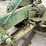 john-deere-l-image-16