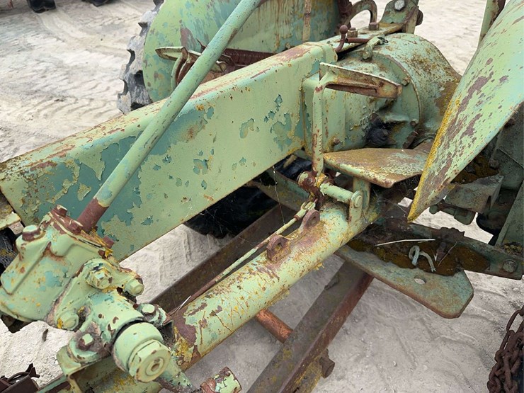john-deere-l-image-16