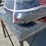 #l65-005-•-2026-sdlcg100-golf-cart-image-11