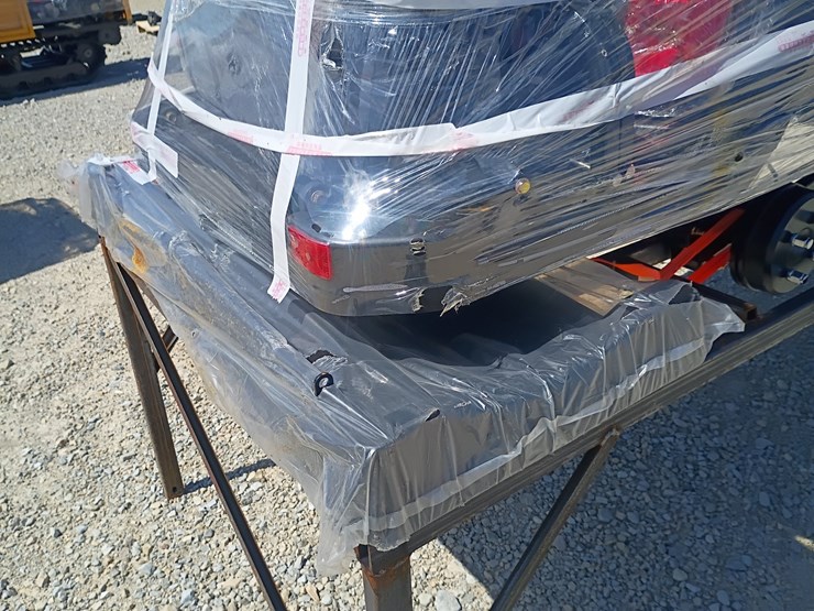 #l65-005-•-2026-sdlcg100-golf-cart-image-11