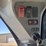 2018-yanmar-s220r-image-32