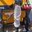 #l66-012-•-2026-agt-mx-crt23-mini-skid-steer-image-26