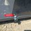 #l65-007-•-lanch-dump-hopper-image-6