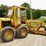 allis-chalmers-m100-motor-grader-image-5