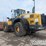 2015-komatsu-wa500-7-image-4