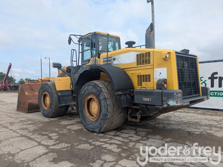 2015-komatsu-wa500-7-image-4