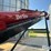 2022-universal-industries-1537-field-loader-self-propel-belt-conveyor-image-20